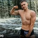 CAM4 Thumbnail2